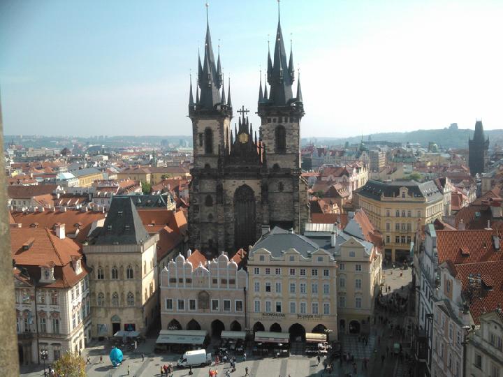 2014-04 Prague panorama 011.jpg
